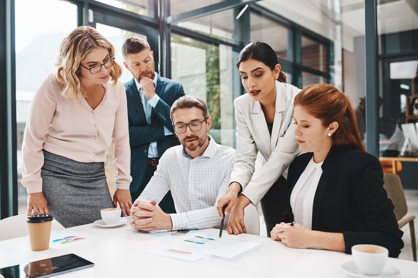Business, people and office with documents for strategy with teamwork and collaboration for company growth. Boardroom, employees and project managers with report, feedback and results for progress. SSUCv3H4sIAAAAAAAAA21Sy27kIBD8F85zMMZ2PPMrUbRqoD1GMbQFeHetaP49DYy0j+RW1aK6qsv+EBqSM+L2Idy2HSlHyI6CuHUXETFYjBX+jGrqKkLrMkUHW2UaslkDeBQ3kVai/GOWoxxmcRHg+MXjIlKGfCRMbMHMQMY76yv/481j3sCqdOgC+GX37fxRYm0IdeGrGNQC12HRWvObXiuD04BSMhm6QerZzPPIZOz7EZUcdMcETT+NUndQNINSi5kXMykm04wv07Wfp6t4u4j3Xxmjf+aGwzpqcI/OuHBvhPJaKqqncXvkS+q0Hpm1TM174a2zQBnzuXNVku9ZDN8QDq+LXEg1jUPf9fXA8jC1sy3X9Syg1rg6XhrPZlj3O/tMeOwbgc0lpABLGp/2xeyfPDywEcGn7HwLAxv4syI8EX1FnlLeV8qUKj3h9M5EqmSnYMeKDG10RE2/2xxCqcPzvdB8cKfk/t6j3b3GqKO2YnO7RdhKD9W3/H/8iT2G3DQGwn+a9HUkexUXRo/HJ2wjzKfTAgAA