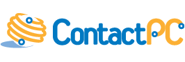 Logo2